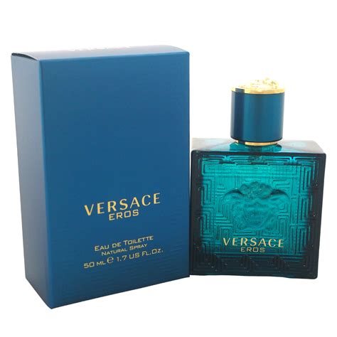 versace perfume sale uk|Versace outlet UK.